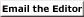 Email the editor about this story