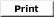 Print this story